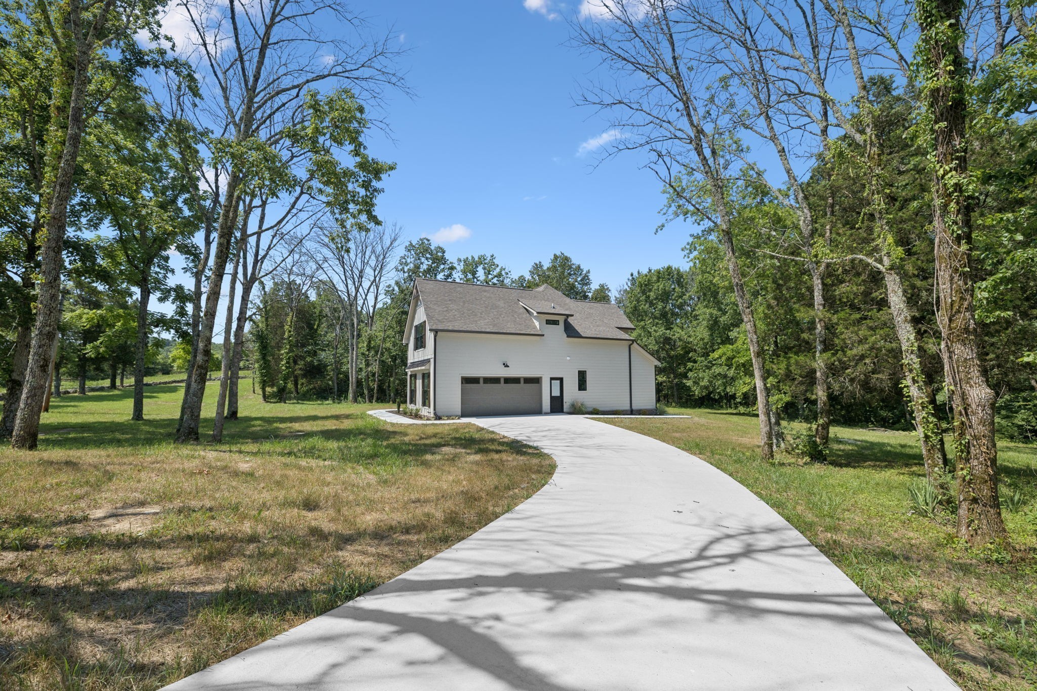 1303 Athens Road Lebanon, TN 37087 - Photo 54 of 69
