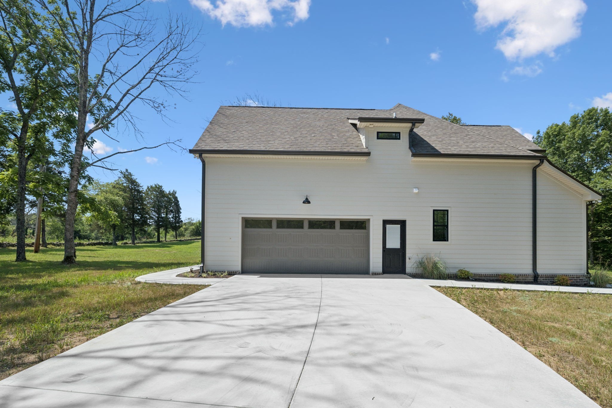 1303 Athens Road Lebanon, TN 37087 - Photo 55 of 69