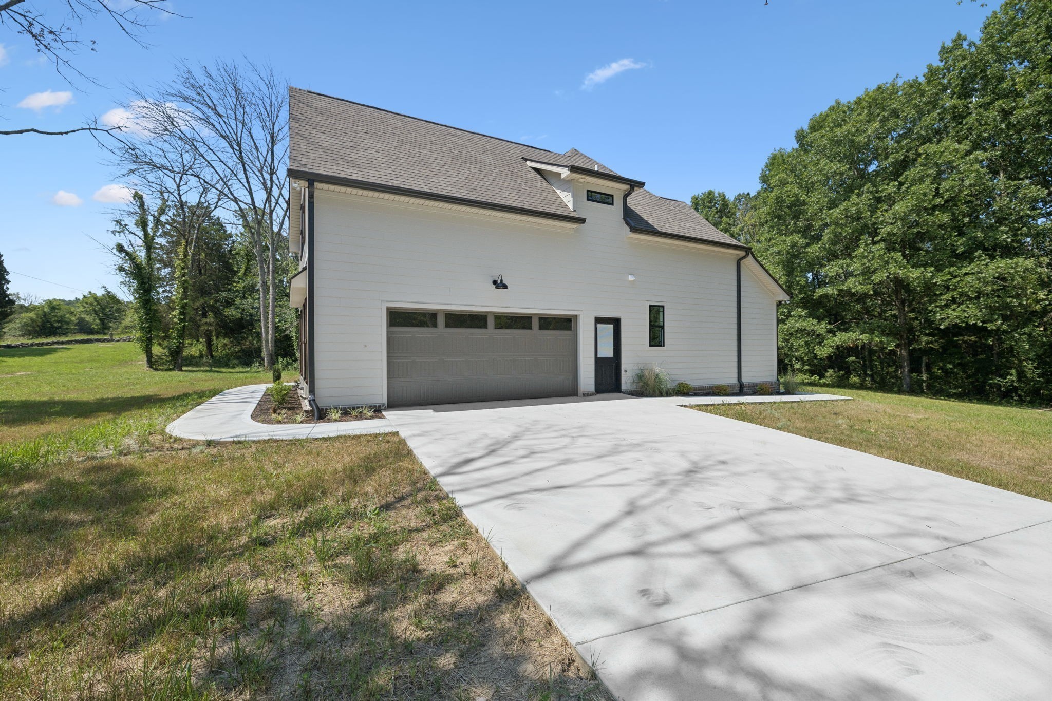 1303 Athens Road Lebanon, TN 37087 - Photo 56 of 69