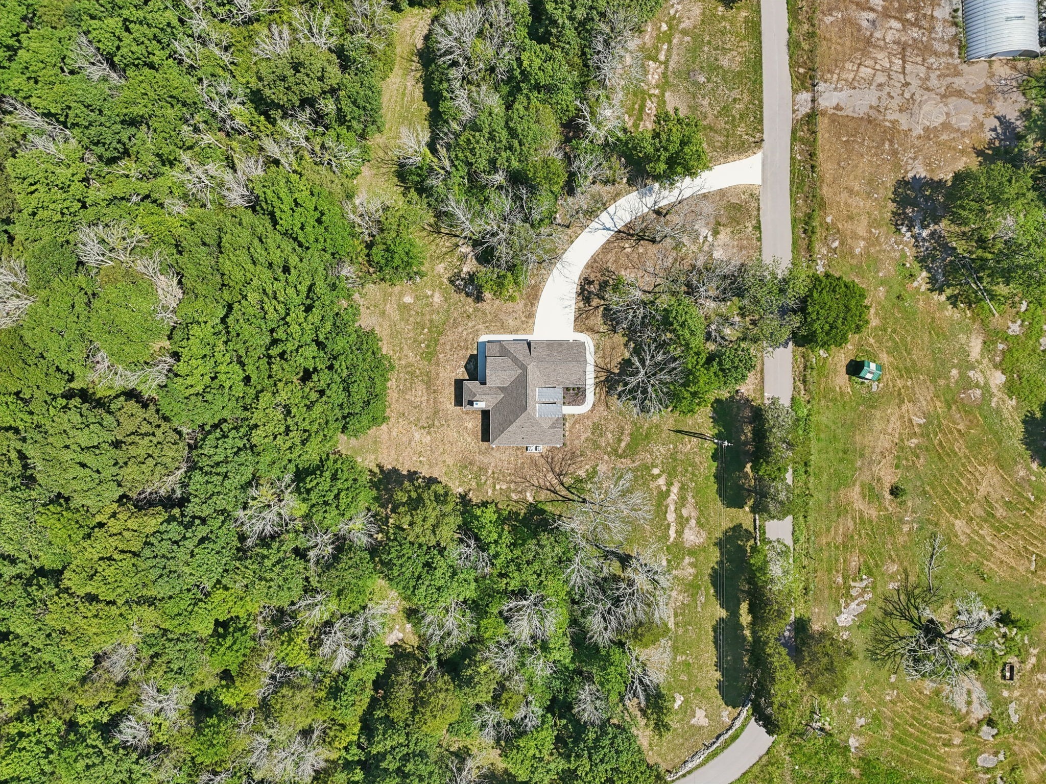 1303 Athens Road Lebanon, TN 37087 - Photo 59 of 69