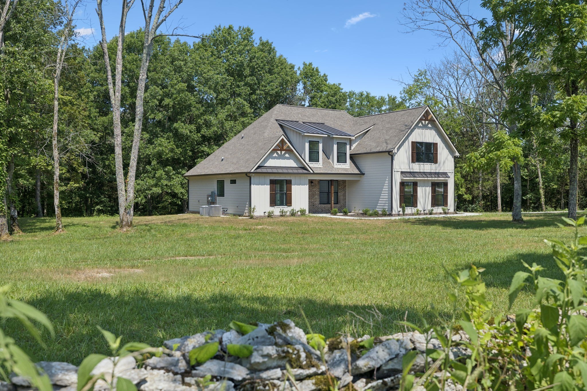 1303 Athens Road Lebanon, TN 37087 - Photo 6 of 69