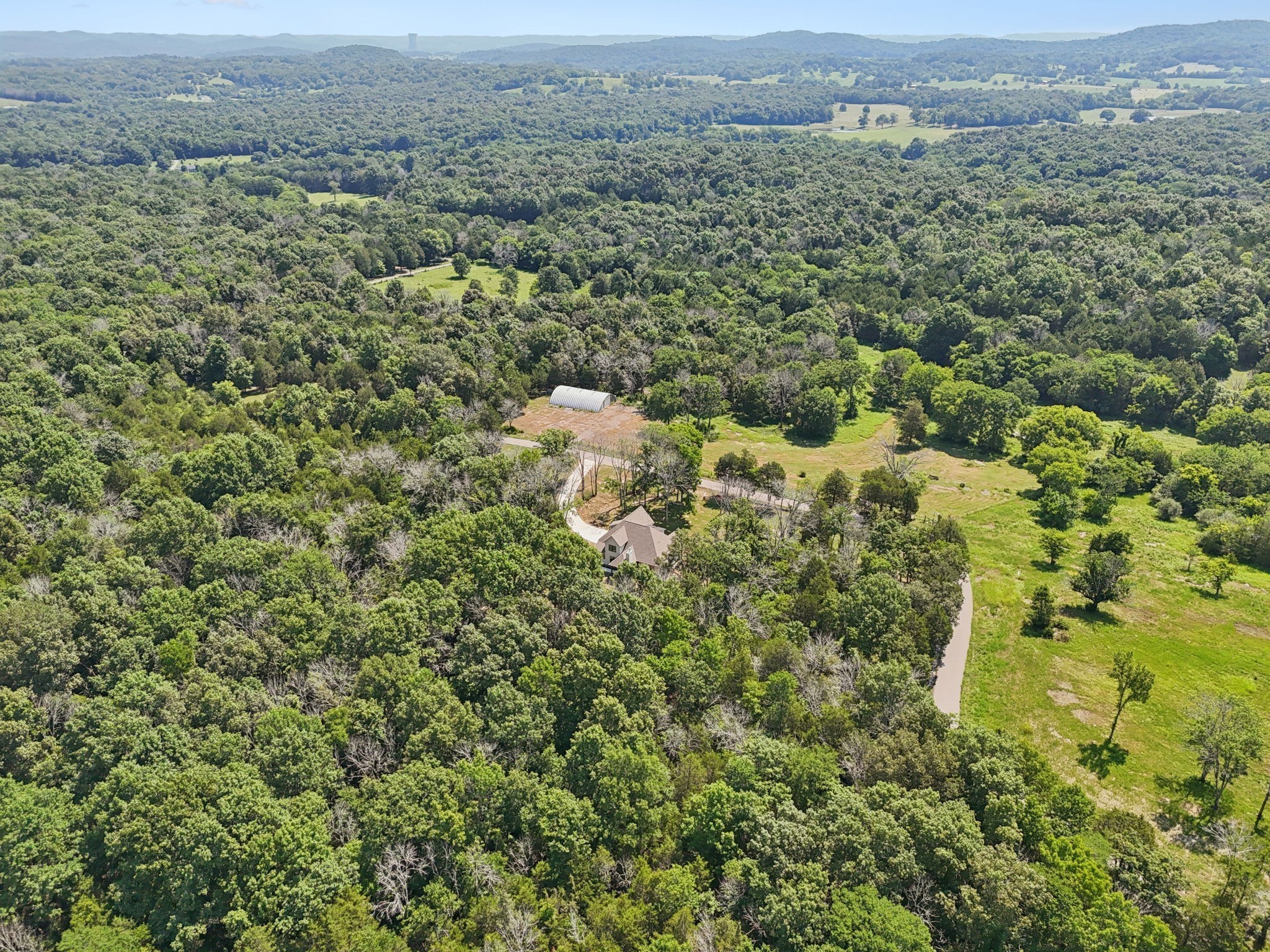 1303 Athens Road Lebanon, TN 37087 - Photo 61 of 69