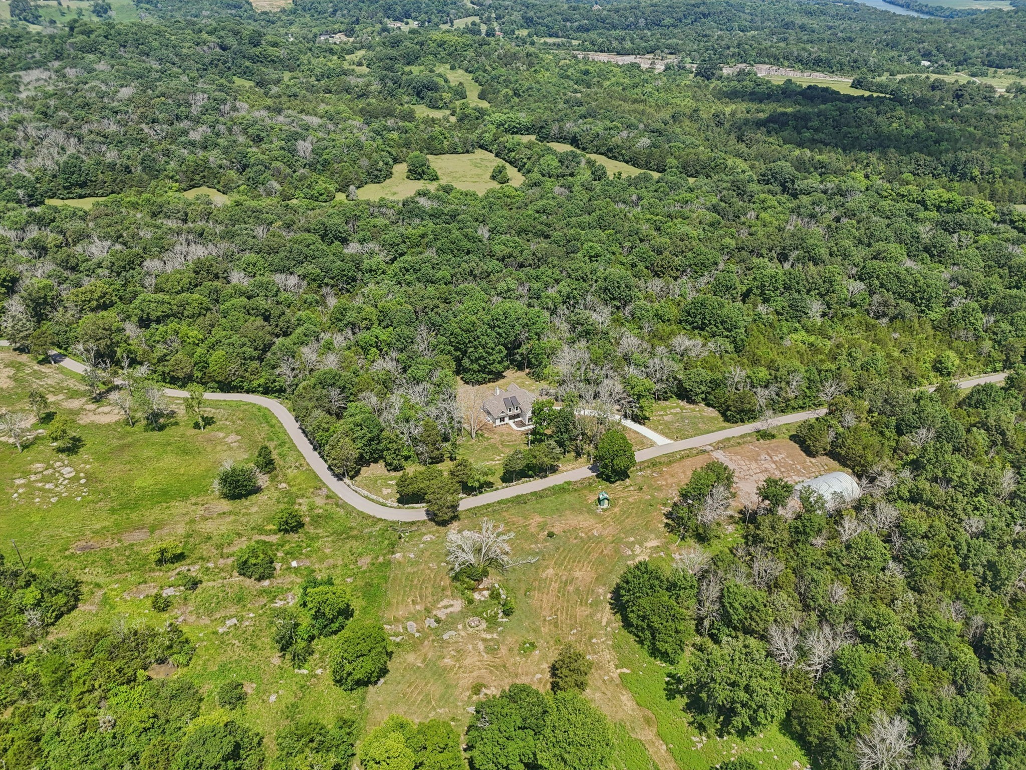 1303 Athens Road Lebanon, TN 37087 - Photo 62 of 69