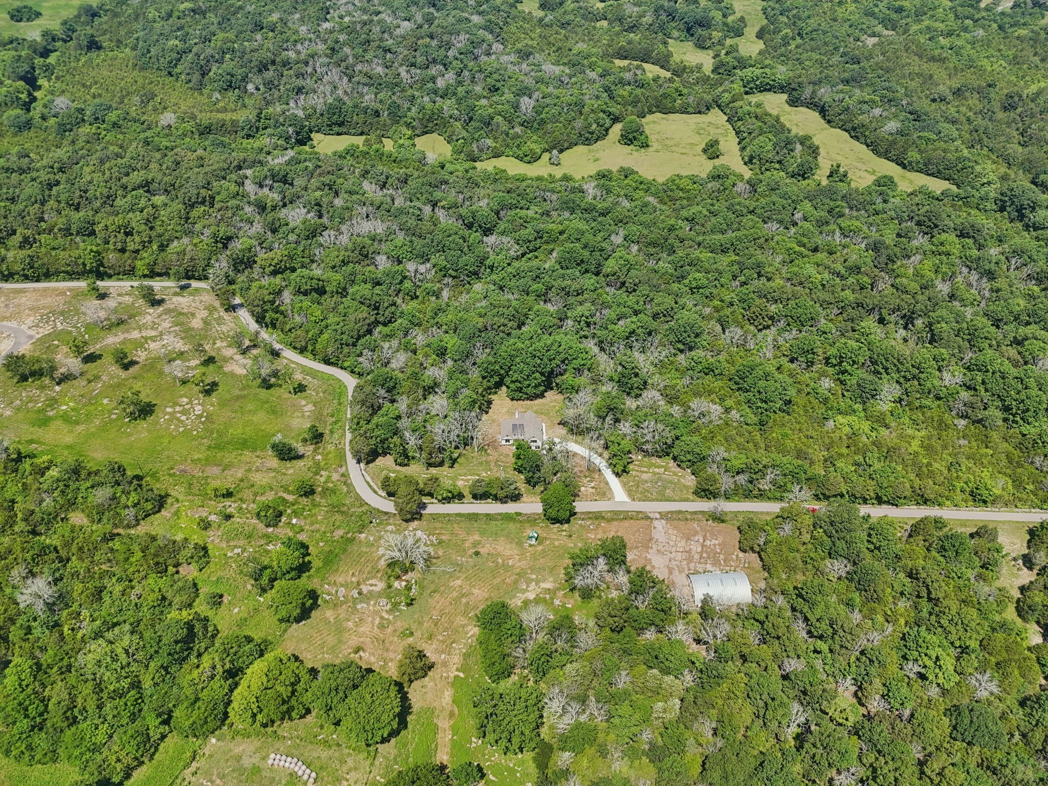 1303 Athens Road Lebanon, TN 37087 - Photo 63 of 69