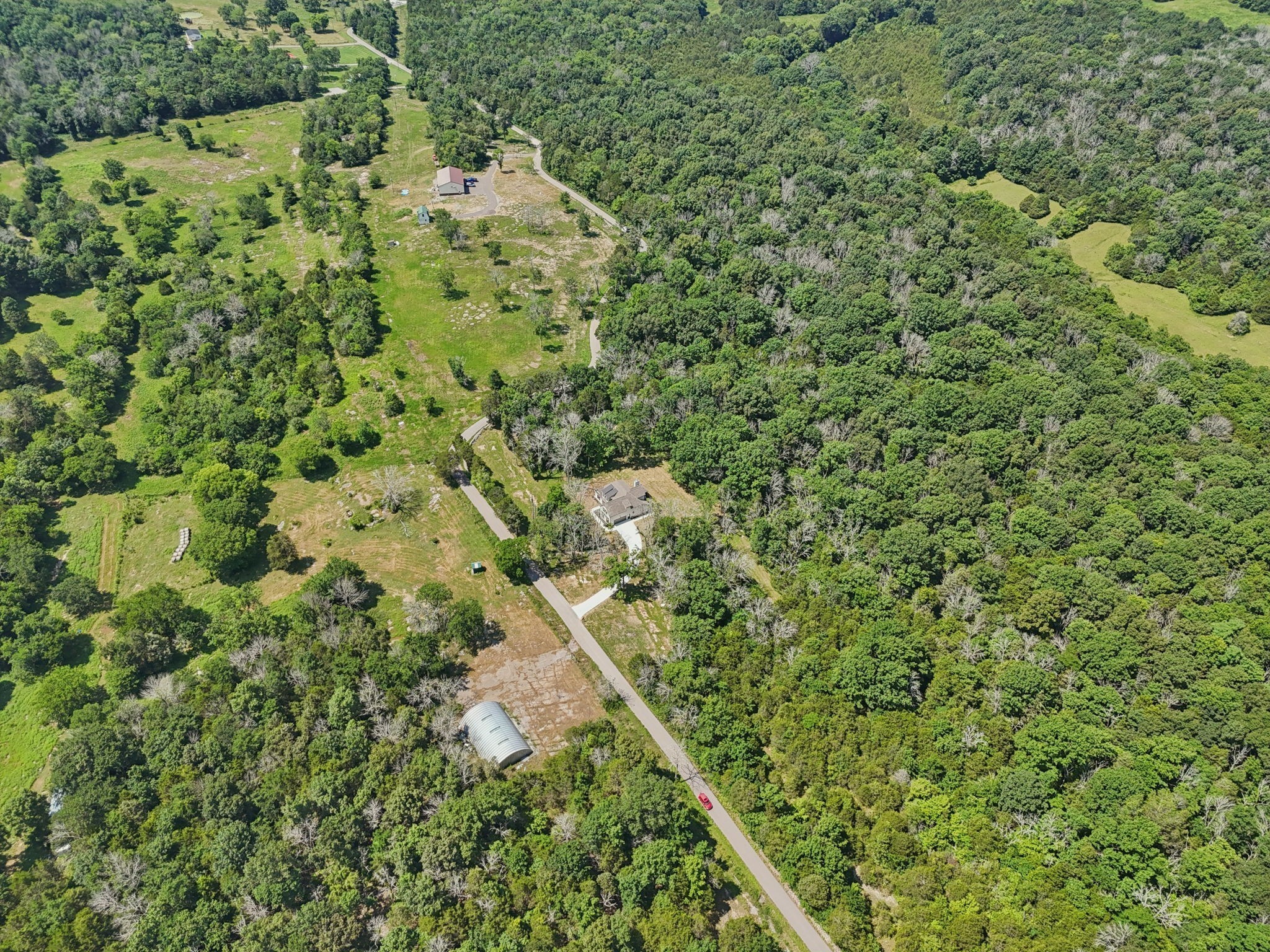 1303 Athens Road Lebanon, TN 37087 - Photo 64 of 69