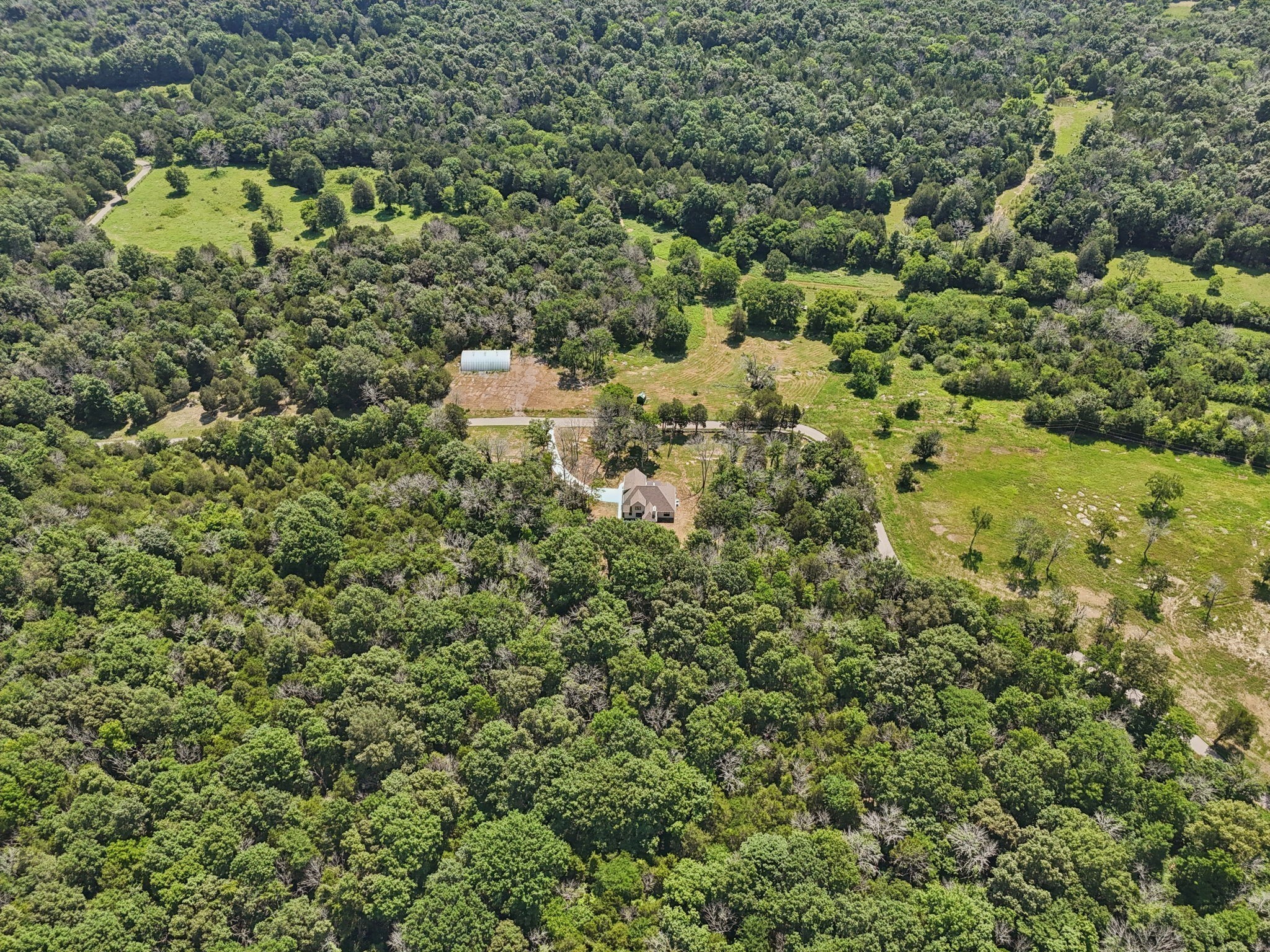 1303 Athens Road Lebanon, TN 37087 - Photo 66 of 69