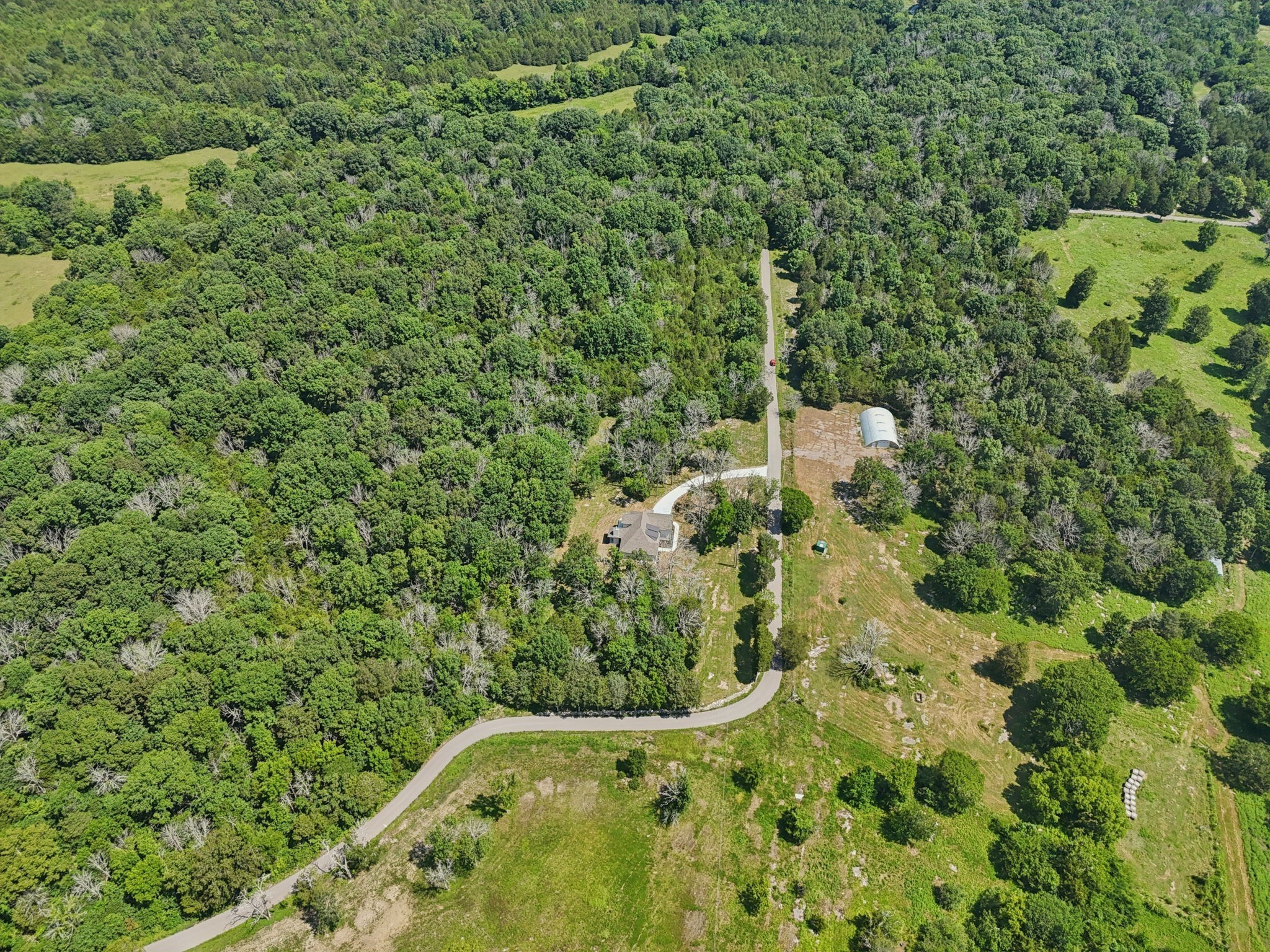 1303 Athens Road Lebanon, TN 37087 - Photo 67 of 69