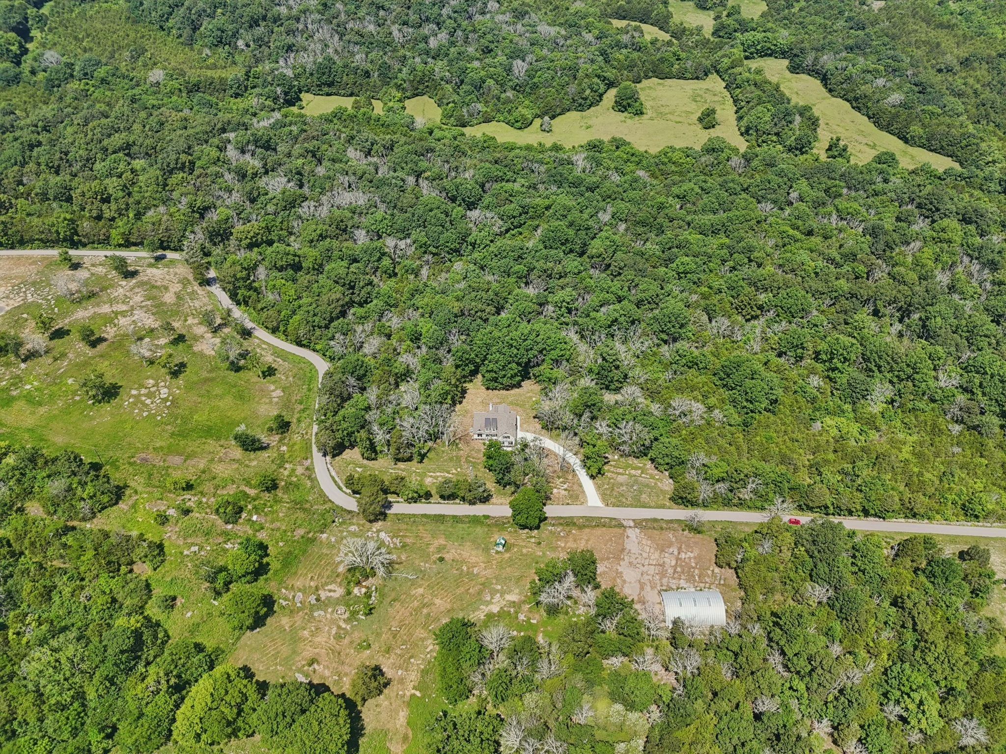 1303 Athens Road Lebanon, TN 37087 - Photo 69 of 69