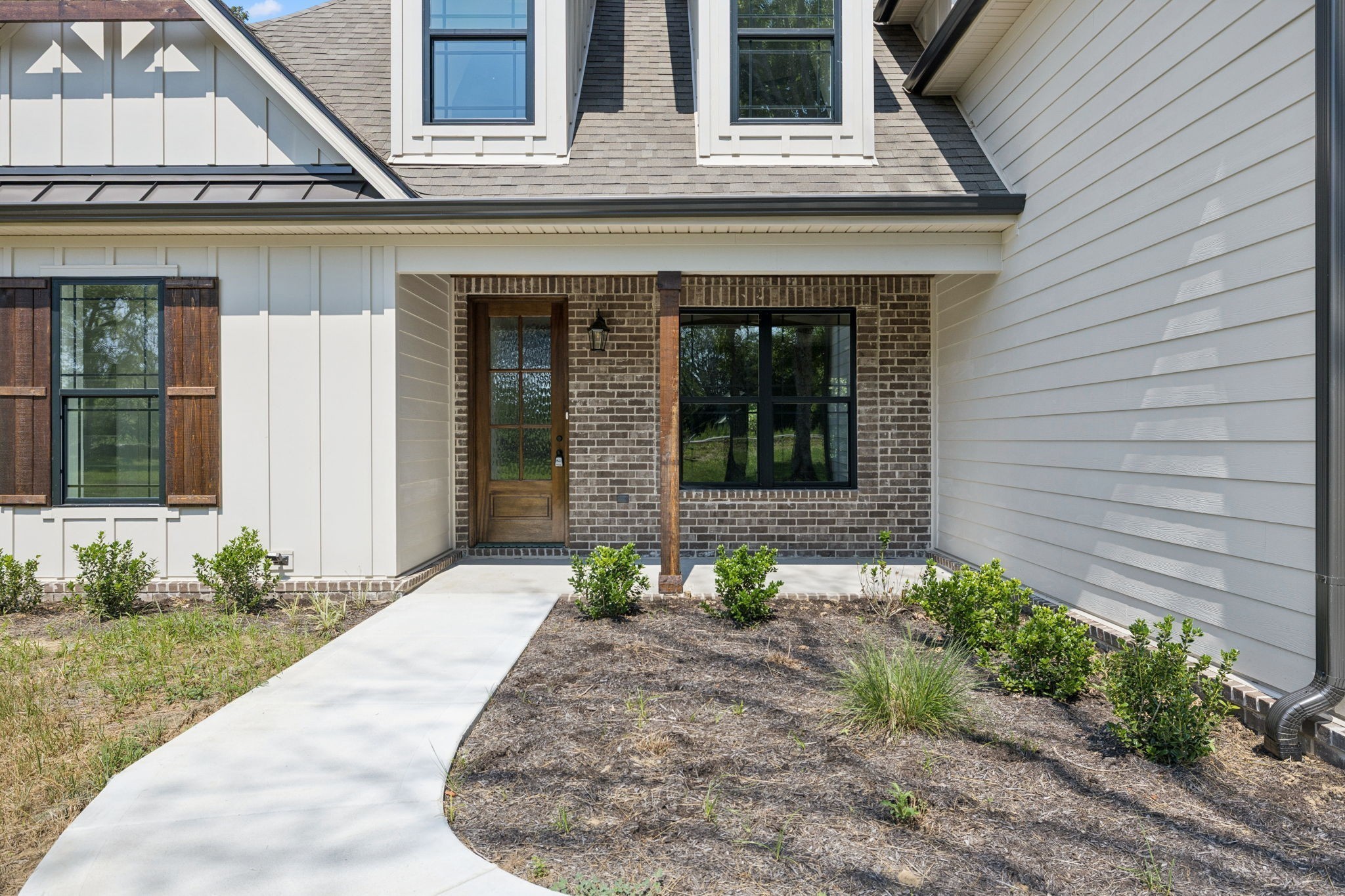 1303 Athens Road Lebanon, TN 37087 - Photo 7 of 69