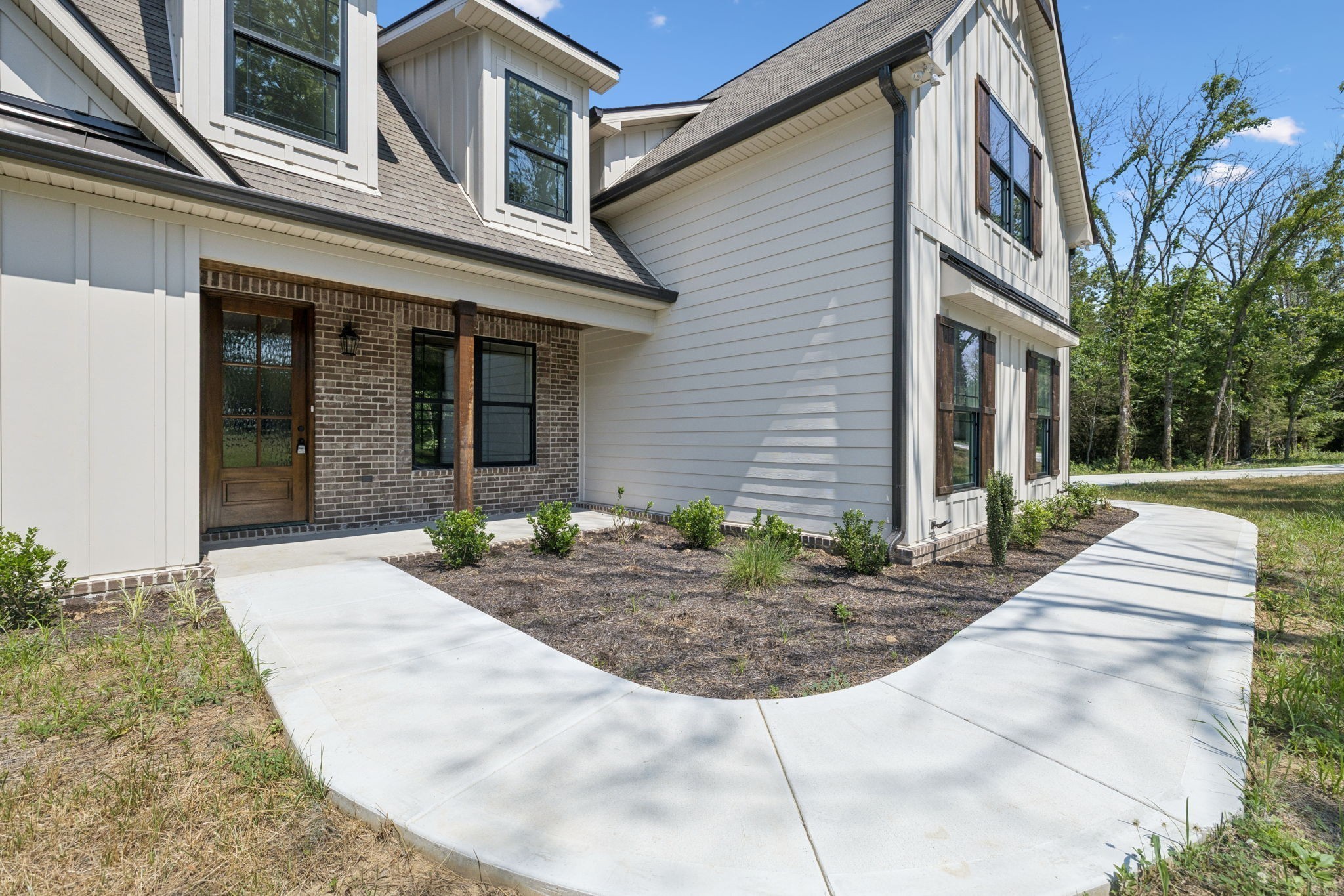 1303 Athens Road Lebanon, TN 37087 - Photo 8 of 69