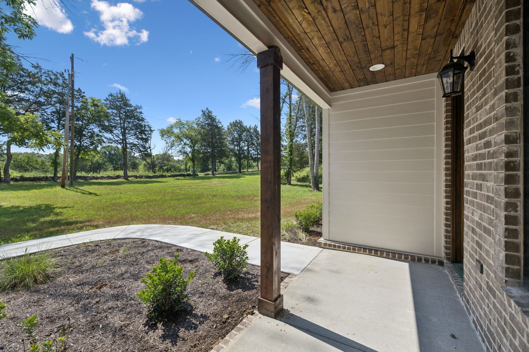 1303 Athens Road Lebanon, TN 37087 - Photo 9 of 69