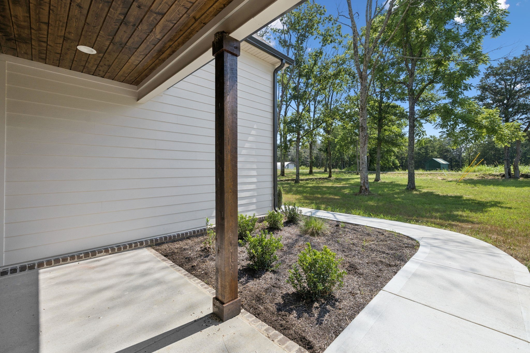 1303 Athens Road Lebanon, TN 37087 - Photo 10 of 69