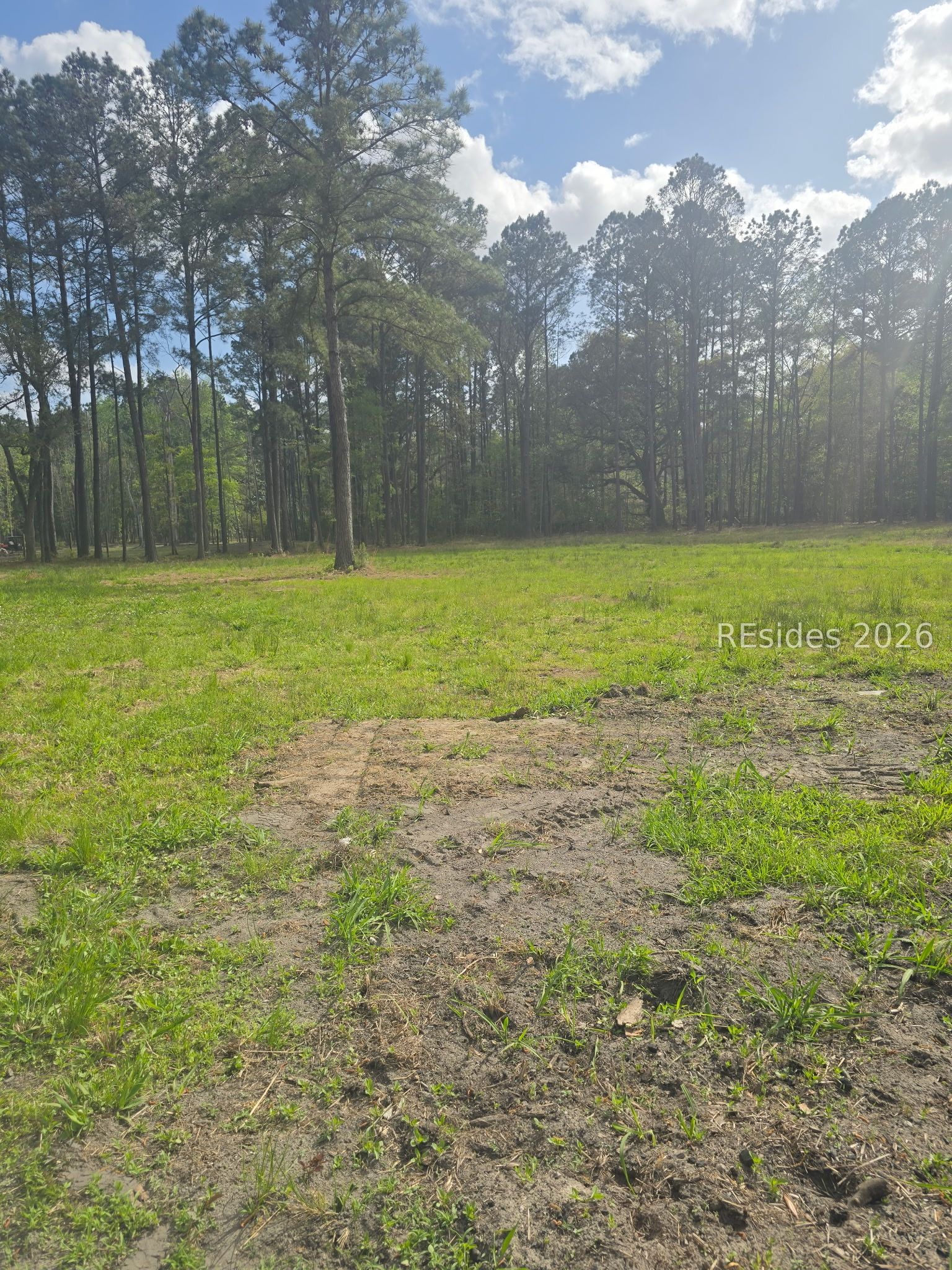 4 Roseland Road, Unit PARCEL D Ridgeland, SC 29936 - Photo 2 of 4