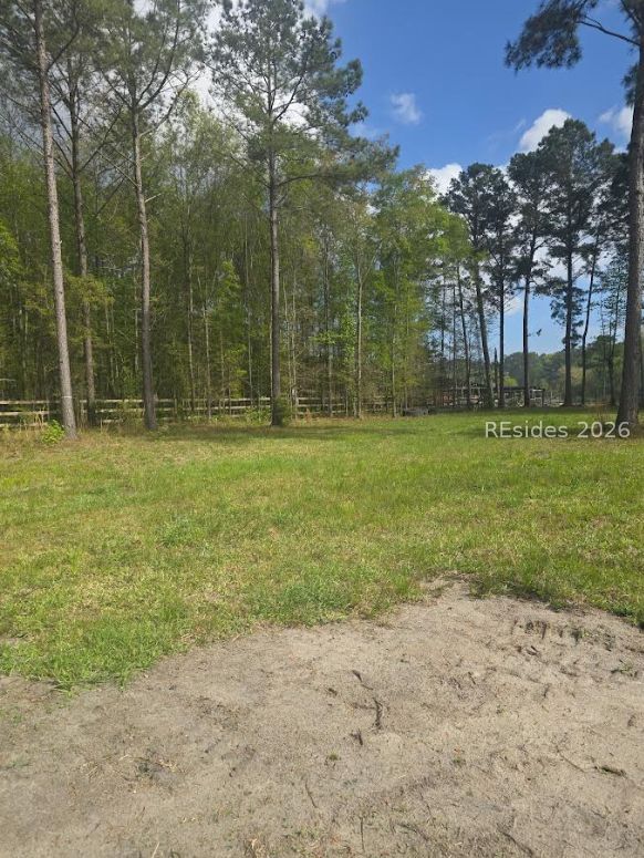 4 Roseland Road, Unit PARCEL D Ridgeland, SC 29936 - Photo 4 of 4