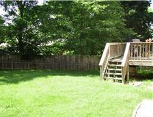 127 La View Road Hendersonville, TN 37075 - Photo 11 of 12 Gallery Image 11