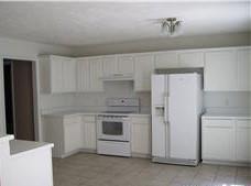 127 La View Road Hendersonville, TN 37075 - Photo 4 of 12 Gallery Image 4