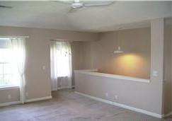 127 La View Road Hendersonville, TN 37075 - Photo 6 of 12 Very large bonus room upstairs!
