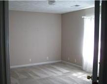 127 La View Road Hendersonville, TN 37075 - Photo 7 of 12 Bedroom #1 Upstairs