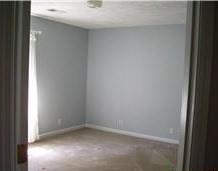 127 La View Road Hendersonville, TN 37075 - Photo 8 of 12 Bedroom #2 Upstairs