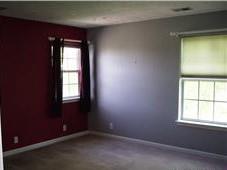 127 La View Road Hendersonville, TN 37075 - Photo 9 of 12 Bedroom #3 Upstairs