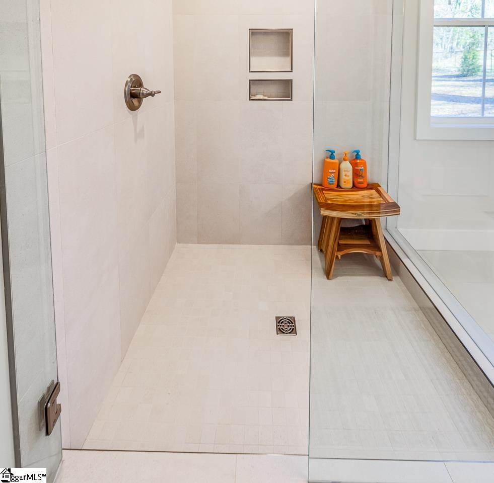 26 Birch Tree Road Greer, SC 29651 - Photo 15 of 38