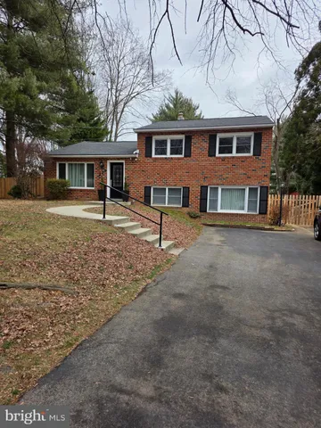 $624,900 | 221 Ellis Lane, West Chester, PA 19380