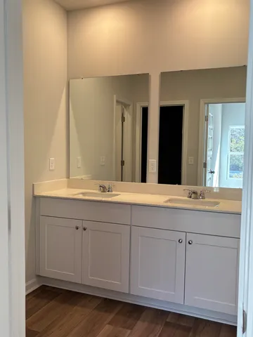 $2,400 | 307 Horsetail Court, Little River, SC 29566