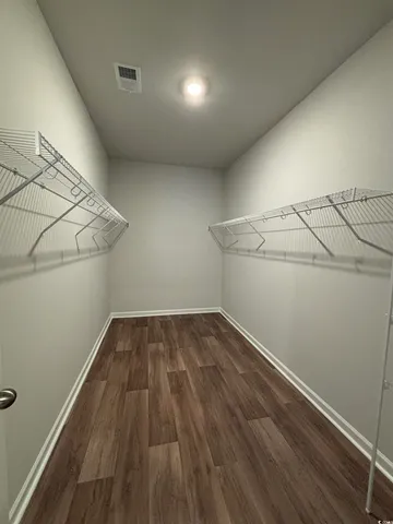 $2,400 | 307 Horsetail Court, Little River, SC 29566