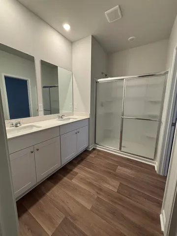 $2,400 | 307 Horsetail Court, Little River, SC 29566