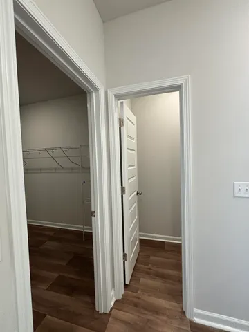 $2,400 | 307 Horsetail Court, Little River, SC 29566