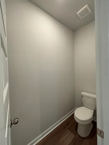 $2,400 | 307 Horsetail Court, Little River, SC 29566