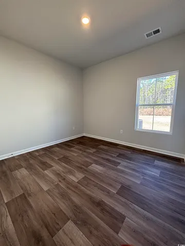 $2,400 | 307 Horsetail Court, Little River, SC 29566