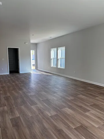 $2,400 | 307 Horsetail Court, Little River, SC 29566