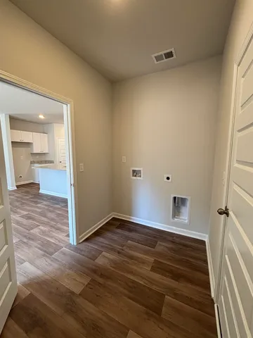 $2,400 | 307 Horsetail Court, Little River, SC 29566