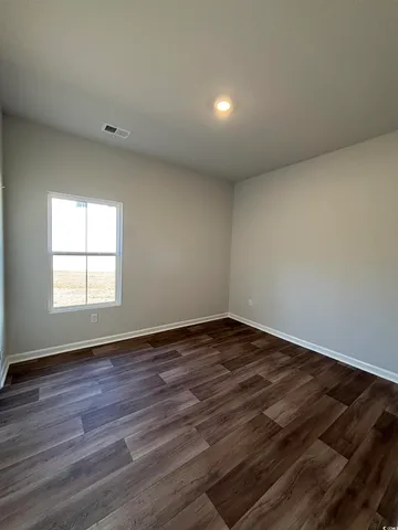 $2,400 | 307 Horsetail Court, Little River, SC 29566