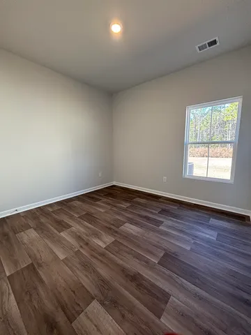 $2,400 | 307 Horsetail Court, Little River, SC 29566