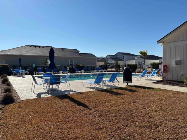$2,400 | 307 Horsetail Court, Little River, SC 29566
