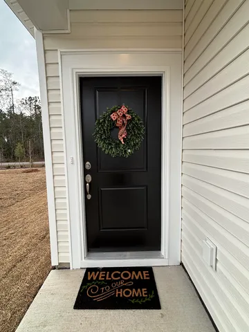 $2,400 | 307 Horsetail Court, Little River, SC 29566