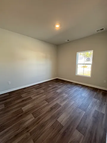 $2,400 | 307 Horsetail Court, Little River, SC 29566