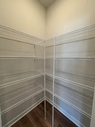 $2,400 | 307 Horsetail Court, Little River, SC 29566