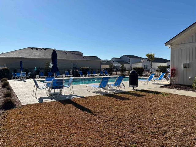 $2,400 | 307 Horsetail Court, Little River, SC 29566