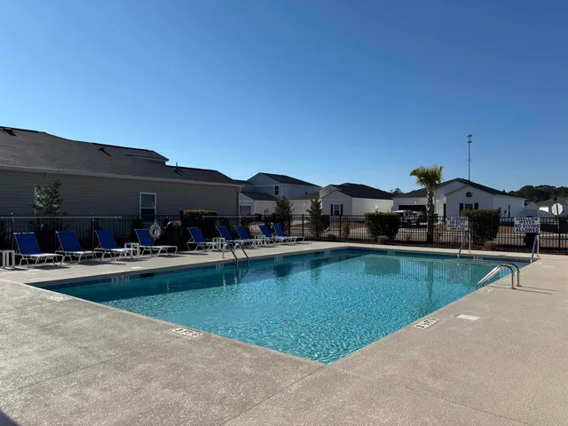 $2,400 | 307 Horsetail Court, Little River, SC 29566