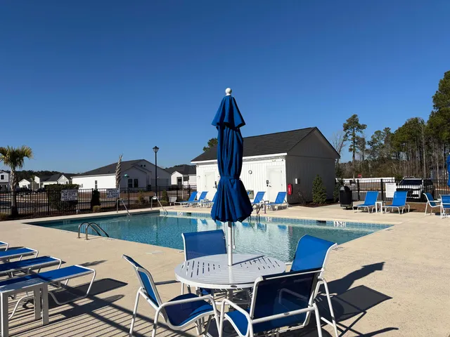 $2,400 | 307 Horsetail Court, Little River, SC 29566
