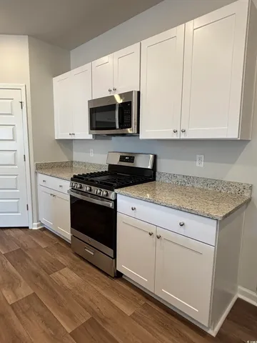 $2,400 | 307 Horsetail Court, Little River, SC 29566