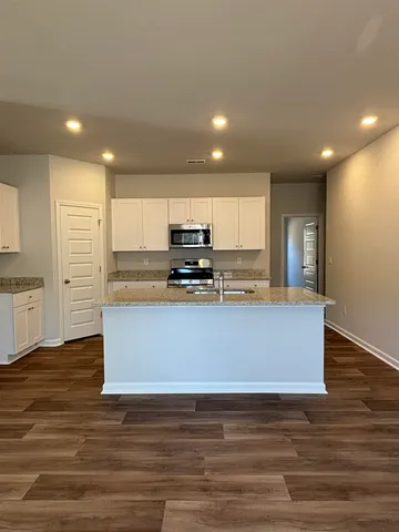 $2,400 | 307 Horsetail Court, Little River, SC 29566