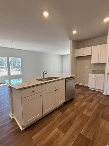 $2,400 | 307 Horsetail Court, Little River, SC 29566