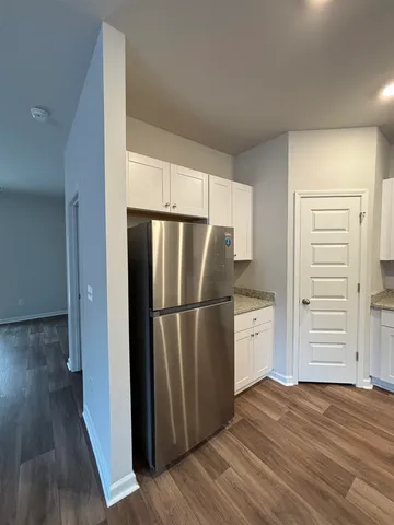 $2,400 | 307 Horsetail Court, Little River, SC 29566