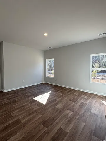 $2,400 | 307 Horsetail Court, Little River, SC 29566