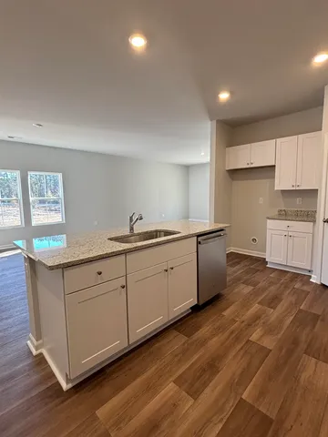 $2,400 | 307 Horsetail Court, Little River, SC 29566