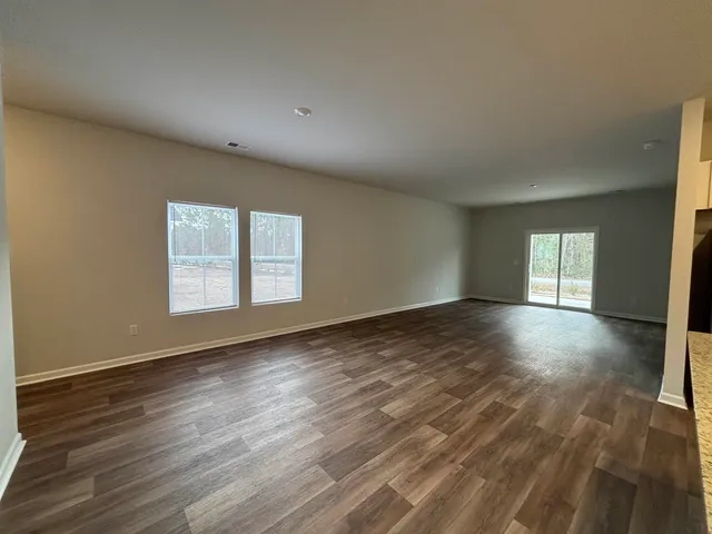 $2,400 | 307 Horsetail Court, Little River, SC 29566